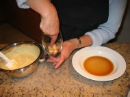 tiramisu berries xx11 tiramisu berries xx11